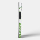 Lentewind Case-Mate iPhone Case (Achterkant / Rechts)