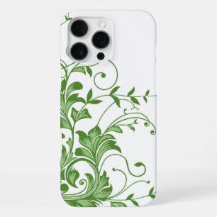Lentewind iPhone 16 Pro Max Hoesje