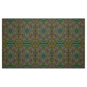 Lentewind Stof (Fat Quarter)