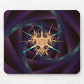 Lenti Bug Muismat (Voorkant)