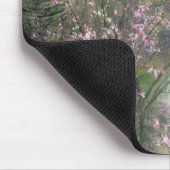 Lentlandschap Muismat (Hoek)