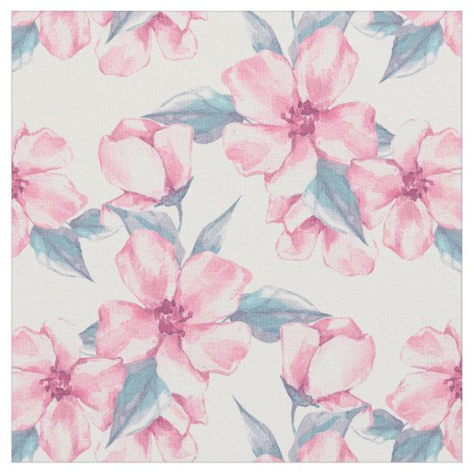 Lentuin 1 stof (Close Up)