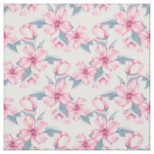 Lentuin 1 stof (Swatch)