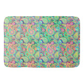 Lentuin Badmat (Voorkant)