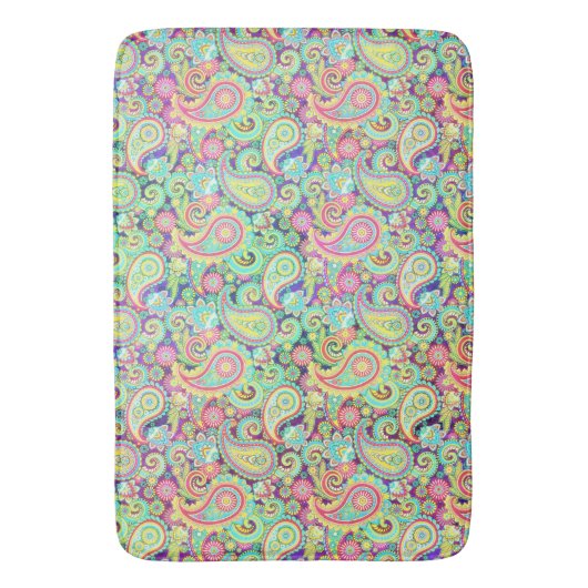 Lentuin Badmat (Voorkant Verticaal)