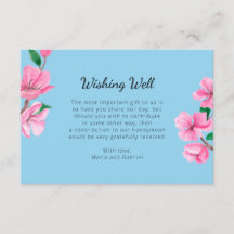 Lentuin Botanic die Garden bruiloft wenst