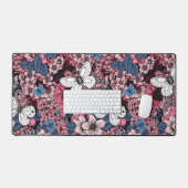 Lentuin Bureaumat (Keyboard & Muis)