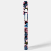 Lentuin Case-Mate iPhone Case (Achterkant / Links)