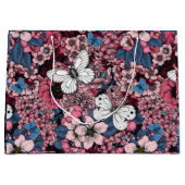 Lentuin Groot Cadeauzakje (Voorkant)