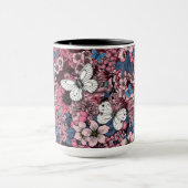 Lentuin Mok (Midden)