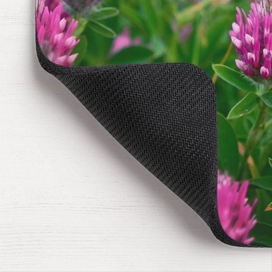 Lentveld Muismat (Hoek)