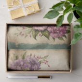 Lentvogels Tissuepapier (Geschenk)