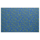 Lentwijnstokken Stof (Yard (91,4 cm))