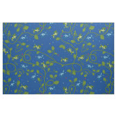 Lentwijnstokken Stof (Fat Quarter)