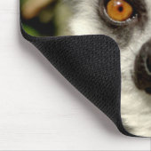 Lenur Mousepad Muismat (Hoek)