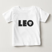 Leo (Voorkant)