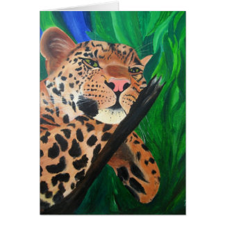 LEO
