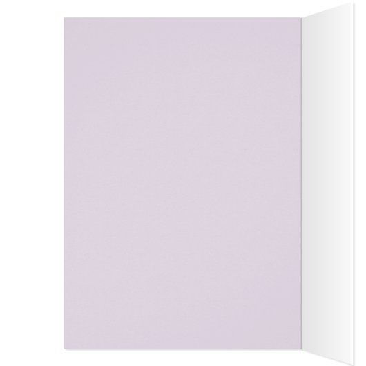 Leo (Binnen (Links))