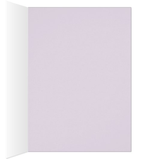 Leo (Binnen (Rechts))