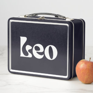 Leo