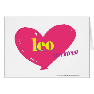 Leo
