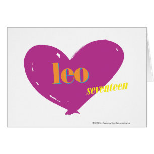 Leo 2