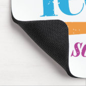 Leo Aqua Muismat (Hoek)