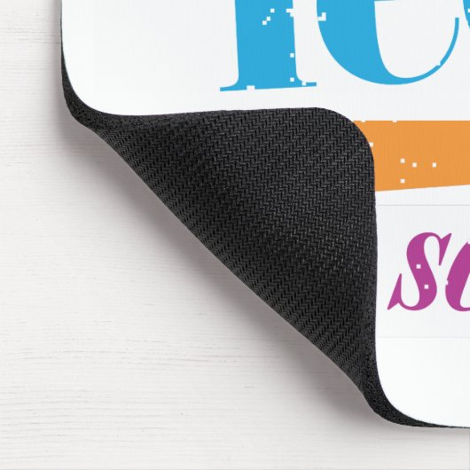 Leo Aqua Muismat (Hoek)