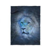 Leo Astrological Zodiac Sign