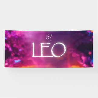 Leo Banner