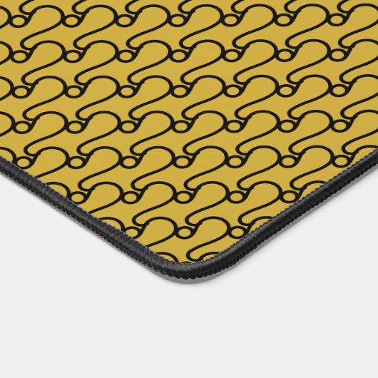 Leo Bureaumat (Hoek)