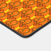 Leo Bureaumat (Hoek)