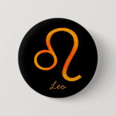 Leo Button (Voorkant)