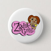 Leo Button (Voorkant)