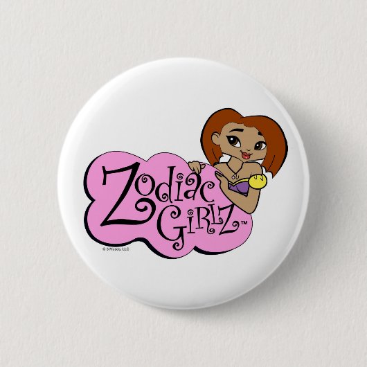 Leo Button (Voorkant)