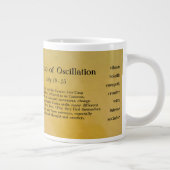 Leo-Cancer Cusp Mok (Rechts)