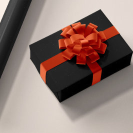 Leo Constellation Cadeaupapier