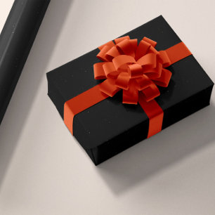 Leo Constellation Cadeaupapier