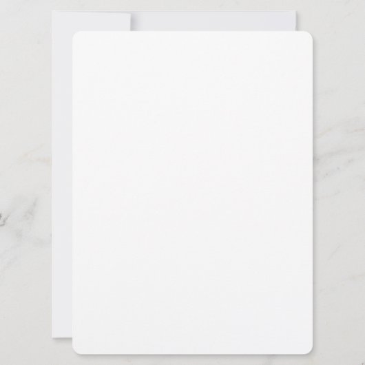 Leo Constellation Hevelius 1690 juli - 23 augustus (Achterkant)