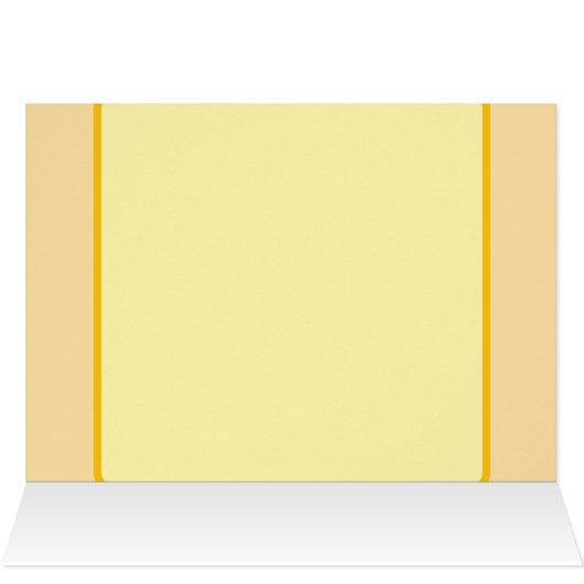 Leo de Leeuw Wenskaart (Binnen Horizontaal (Boven))