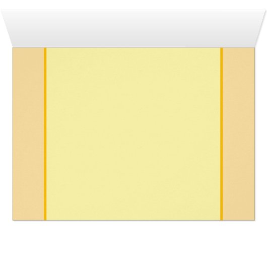 Leo de Leeuw Wenskaart (Binnen Horizontaal (Onder))