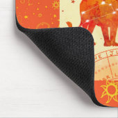 Leo-dierentuin Muismat (Hoek)