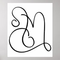 Leo en Capricorn schitterend vertakt de Zodiakunst