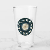 Leo Glas (Achterkant)
