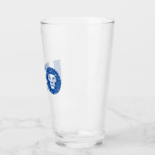 Leo Glas (Links)