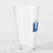 Leo Glas (Rechts)