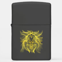 Leo Gold