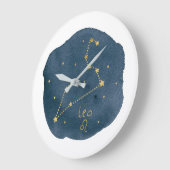 Leo Grote Klok (Hoek)