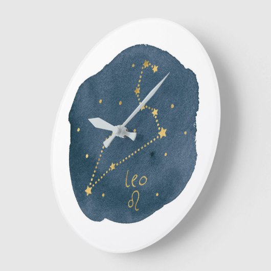 Leo Grote Klok (Hoek)