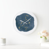 Leo Grote Klok (Huis)